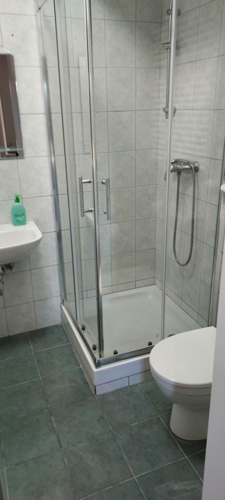 B&B Family Skvor Portorož Kültér fotó